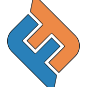 ForgeFlow
